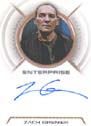 Enterprise Season Two