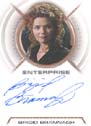 Enterprise Season Two