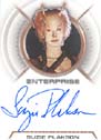 Enterprise Season Two