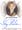 Autograph card  Card number A16