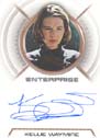 Enterprise Season Two