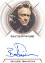 Enterprise Season Two