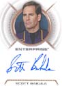 Enterprise Season Two