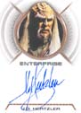 Enterprise Season Two