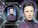Enterprise Season Two