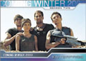 Enterprise Season Two