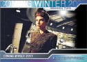 Enterprise Season Two