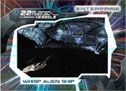 Enterprise Season Two