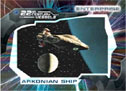 Enterprise Season Two