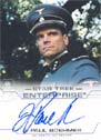Enterprise Season Four