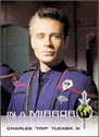 Enterprise Season Four