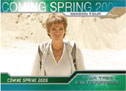 Enterprise Season Four