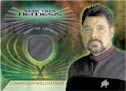 Star Trek Nemesis Expansion Set