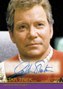 2011 Star Trek Movies Heroes & Villains Premium Packs