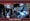 Base card Card number 14