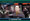 Base card Card number 51