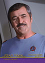 2011 Star Trek Movies Heroes & Villains Premium Packs