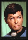 Star Trek The Original Series In Motion