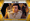 Base card Card number 017