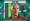 Captain Picard Base card