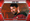 Commander Riker Base card