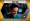 Base card Card number 057