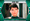 Lt. Ezri Dax Base card