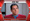 Commander Chakotay Base card