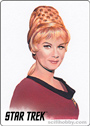Star Trek Inflexions: Starfleet’s Finest