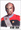 Lt. Worf Starfleet's Finest Painted Portrait Metal Parallel card