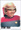 Cadet Nog Starfleet's Finest Painted Portrait Metal Parallel card