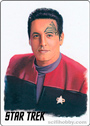 Star Trek Inflexions: Starfleet’s Finest
