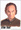 Dr. Phlox Starfleet's Finest Painted Portrait Metal Parallel card