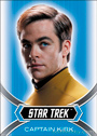 Star Trek Inflexions: Starfleet’s Finest