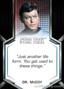 Star Trek Inflexions: Starfleet’s Finest