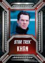 Star Trek Inflexions: Starfleet’s Finest