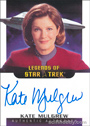 Star Trek Inflexions: Starfleet’s Finest