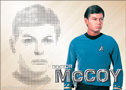 Star Trek Inflexions: Starfleet’s Finest