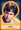 Chekov Throwback Sticker card