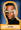 La Forge Throwback Sticker card