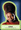 Guinan Throwback Sticker card