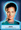 Jadzia Dax Throwback Sticker card