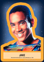 Star Trek Inflexions: Starfleet’s Finest