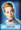 Seven of Nine Throwback Sticker card