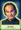 Dr. Phlox Throwback Sticker card