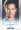 Terry Farrell as Jadzia Daz Bridge Crew Autograph card