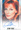 Gates McFadden as Dr. Beverly Crusher Bridge Crew Autograph card