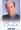 Robert Picardo as The Doctor Bridge Crew Autograph card