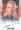 Connor Trinneer as Trip Tucker Bridge Crew Autograph card