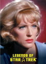 Legends of Star Trek: 10th Anniversary EXPANSION Set
